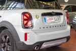 MINI Countryman Cooper SE ALL4 Northwood Edition 224cv  ocasión