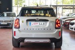 MINI Countryman Cooper SE ALL4 Northwood Edition 224cv  ocasión