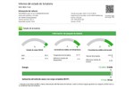 MINI Countryman Cooper S E Hybrid ALL4 Northwood Edition 224cv Aut  ocasión