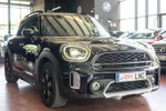 MINI Countryman Cooper SE ALL4 Northwood Edition 224cv  ocasión
