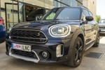 MINI Countryman Cooper SE ALL4 Northwood Edition 224cv  ocasión