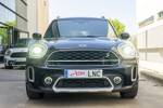 MINI Countryman Cooper SE ALL4 Northwood Edition 224cv  ocasión