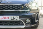 MINI Countryman Cooper SE ALL4 Northwood Edition 224cv  ocasión
