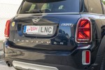 MINI Countryman Cooper SE ALL4 Northwood Edition 224cv  ocasión