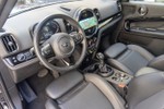 MINI Countryman Cooper SE ALL4 Northwood Edition 224cv  ocasión
