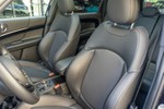 MINI Countryman Cooper SE ALL4 Northwood Edition 224cv  ocasión