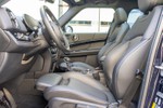 MINI Countryman Cooper SE ALL4 Northwood Edition 224cv  ocasión