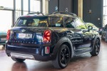 MINI Countryman Cooper SE ALL4 Northwood Edition 224cv  ocasión
