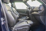 MINI Countryman Cooper SE ALL4 Northwood Edition 224cv  ocasión