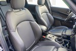 MINI Countryman Cooper SE ALL4 Northwood Edition 224cv  ocasión