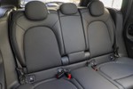 MINI Countryman Cooper SE ALL4 Northwood Edition 224cv  ocasión