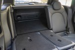 MINI Countryman Cooper SE ALL4 Northwood Edition 224cv  ocasión