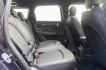 MINI Countryman Cooper SE ALL4 Northwood Edition 224cv  ocasión
