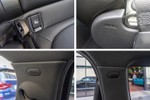 MINI Countryman Cooper SE ALL4 Northwood Edition 224cv  ocasión