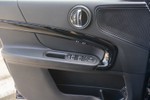 MINI Countryman Cooper SE ALL4 Northwood Edition 224cv  ocasión