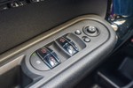 MINI Countryman Cooper SE ALL4 Northwood Edition 224cv  ocasión