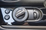 MINI Countryman Cooper SE ALL4 Northwood Edition 224cv  ocasión