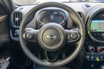 MINI Countryman Cooper SE ALL4 Northwood Edition 224cv  ocasión