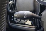 MINI Countryman Cooper SE ALL4 Northwood Edition 224cv  ocasión