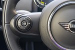 MINI Countryman Cooper SE ALL4 Northwood Edition 224cv  ocasión