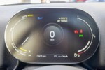 MINI Countryman Cooper SE ALL4 Northwood Edition 224cv  ocasión