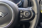 MINI Countryman Cooper SE ALL4 Northwood Edition 224cv  ocasión