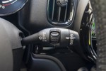 MINI Countryman Cooper SE ALL4 Northwood Edition 224cv  ocasión