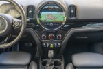 MINI Countryman Cooper SE ALL4 Northwood Edition 224cv  ocasión