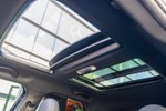 MINI Countryman Cooper SE ALL4 Northwood Edition 224cv  ocasión