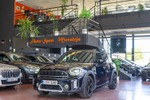 MINI Countryman Cooper SE ALL4 Northwood Edition 224cv  ocasión