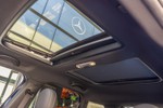 MINI Countryman Cooper SE ALL4 Northwood Edition 224cv  ocasión