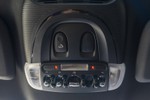 MINI Countryman Cooper SE ALL4 Northwood Edition 224cv  ocasión