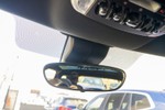 MINI Countryman Cooper SE ALL4 Northwood Edition 224cv  ocasión