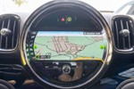 MINI Countryman Cooper SE ALL4 Northwood Edition 224cv  ocasión