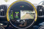 MINI Countryman Cooper SE ALL4 Northwood Edition 224cv  ocasión