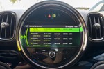 MINI Countryman Cooper SE ALL4 Northwood Edition 224cv  ocasión