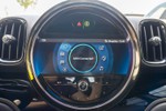 MINI Countryman Cooper SE ALL4 Northwood Edition 224cv  ocasión