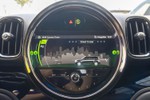 MINI Countryman Cooper SE ALL4 Northwood Edition 224cv  ocasión