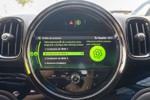 MINI Countryman Cooper SE ALL4 Northwood Edition 224cv  ocasión