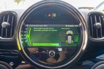 MINI Countryman Cooper SE ALL4 Northwood Edition 224cv  ocasión