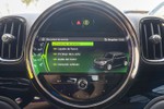 MINI Countryman Cooper SE ALL4 Northwood Edition 224cv  ocasión