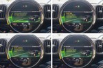 MINI Countryman Cooper SE ALL4 Northwood Edition 224cv  ocasión