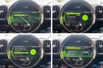 MINI Countryman Cooper SE ALL4 Northwood Edition 224cv  ocasión
