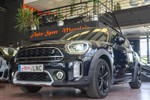 MINI Countryman Cooper SE ALL4 Northwood Edition 224cv  ocasión