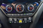 MINI Countryman Cooper SE ALL4 Northwood Edition 224cv  ocasión