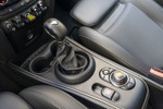 MINI Countryman Cooper SE ALL4 Northwood Edition 224cv  ocasión