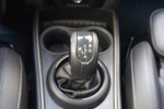 MINI Countryman Cooper SE ALL4 Northwood Edition 224cv  ocasión