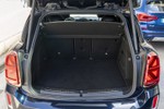 MINI Countryman Cooper SE ALL4 Northwood Edition 224cv  ocasión