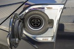 MINI Countryman Cooper SE ALL4 Northwood Edition 224cv  ocasión