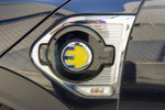 MINI Countryman Cooper SE ALL4 Northwood Edition 224cv  ocasión